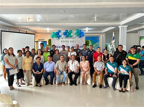 penro banilad|DENR.